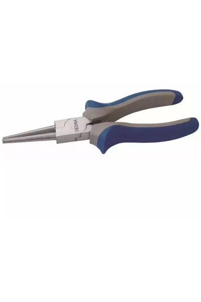 DEDRA EXIM Cleste nas rotund 160mm