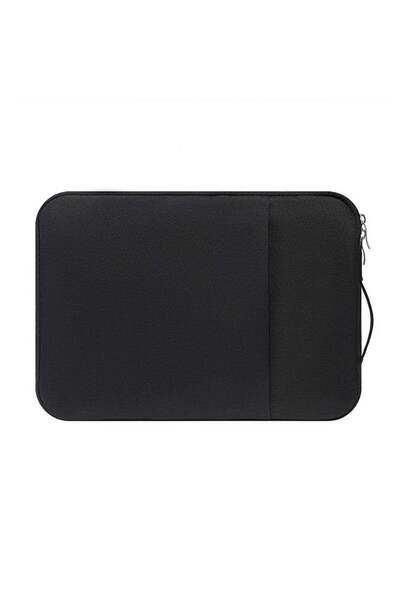 Arabest 15.6-Inch Laptop Sleeve,Waterproof,Protective Case,with Handle,Zipper...