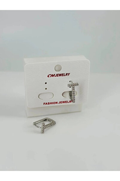 Marsilyan Nvdn- Ieg - cm Earrings Iegrs-Nvdn1