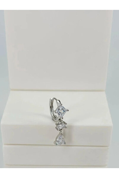 Marsilyan Nvdn- Ieg - Tragus Cartilage Earring Iegrs-Nvdn1