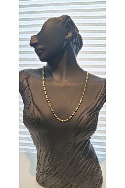 xUPING 60cm. Necklace