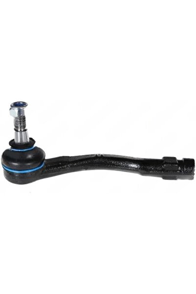 Yıldızan Terra Organik Orji̇n Steering Rack End Left Berlingo 1.1/1.4/1.6/1.8...