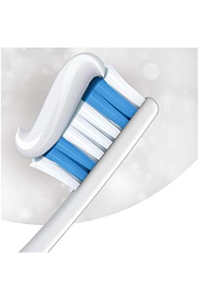 Yıldızan Terra Organik Optic Expert Whitening Toothpaste 75 ml Terra Organik ...