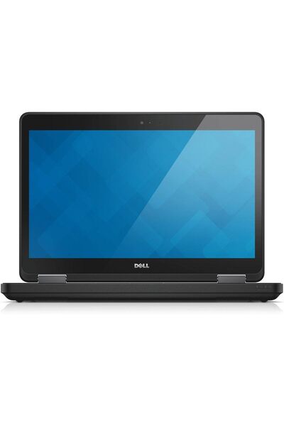 Dell Latitude E5550 Laptop i7 5th Gen, 8GB RAM, 256GB SSD, 15.6" Display, Win...