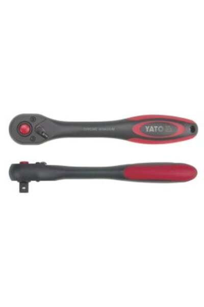 yato Ratchet trainer 1/2"275MM YT-0292