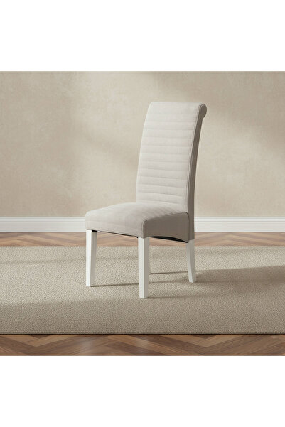 Home Box Angelic NXT Dining Chair