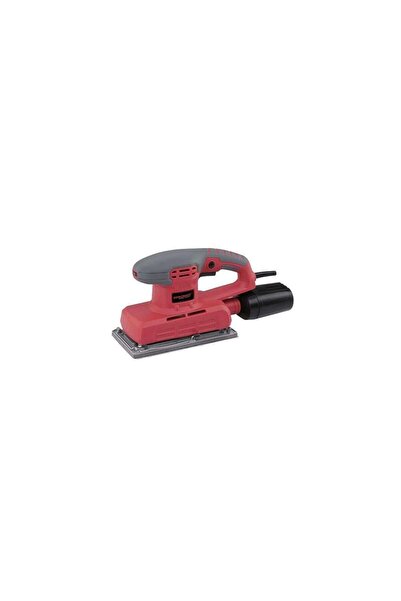 Worcraft Șlefuitor orbital Warcraft - 300W - 115x230mm