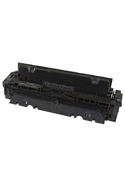 HP възстановена СЪВМЕСТИМА КАСЕТА LJ M452/477 ЧЕРНА
