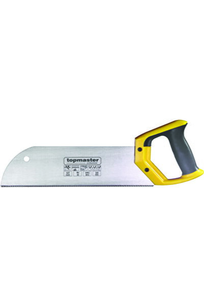 Top Master Pro Semi-round angle marking window 325mm TMP