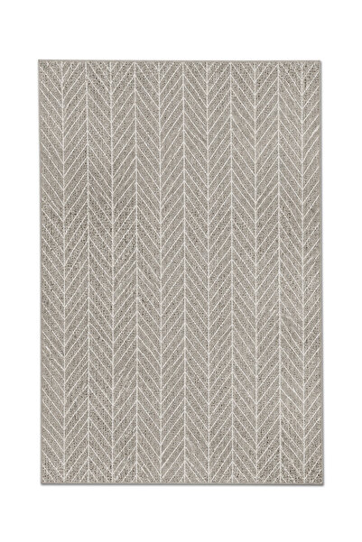Rugs Modern Halı SDT Tavus Kuşu Tema Desenli Modern Dokuma Taban Dekoratif Ha...