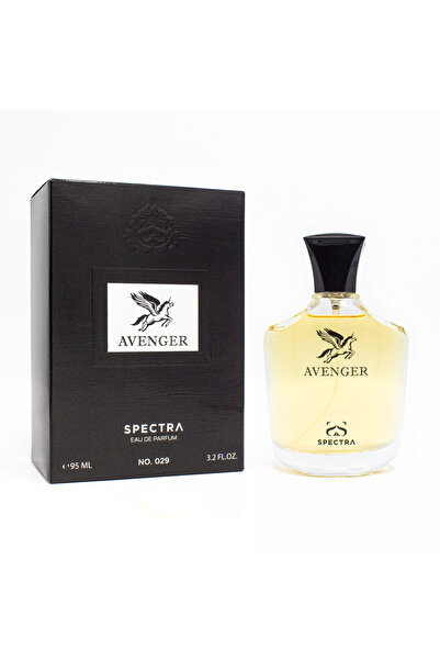 Spectra Spectra 029 Aventus Eau De Parfum for Men - 95ml