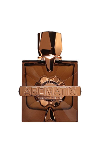 FRENCH AVENUE Aromatix X Naughty Dates - perfume extract 100 ml