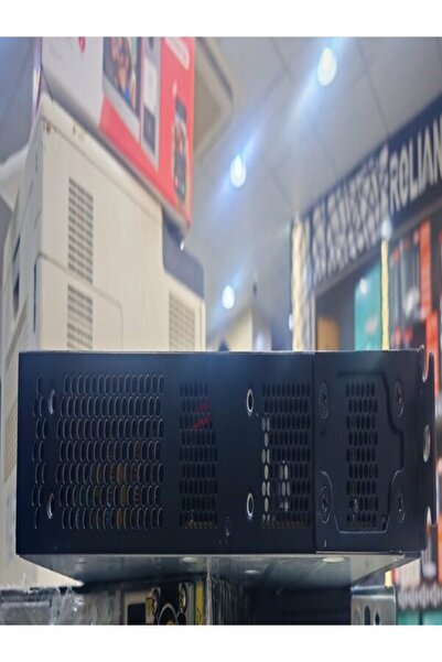 Aruba a Hewlett Packard Enterprise company Refurbished Aruba CX 6200F 48G Cla...