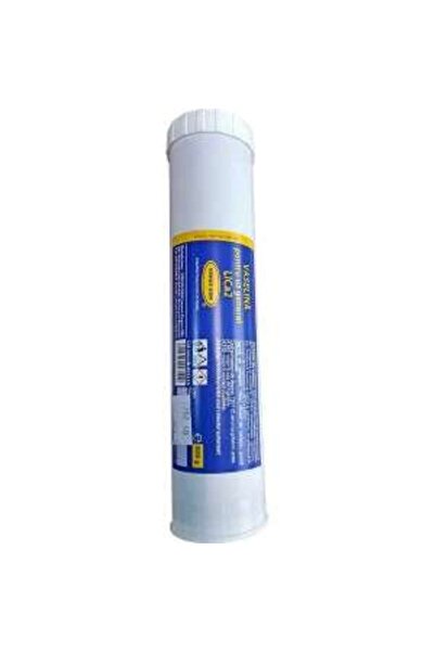 Venus Dsh Vaselina Uz General Litiu-Calciu - 400 Gr, Cartus