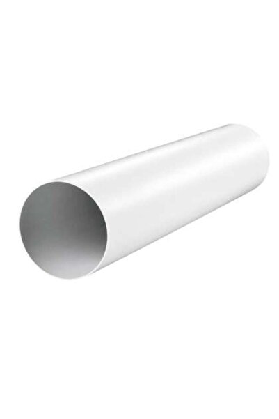 Venus Dsh Tub Pvc 100 Mm, L= 500 Mm