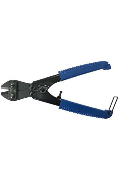 Venus Dsh Cleste Taiat Sarma Hq 8" (200 Mm)