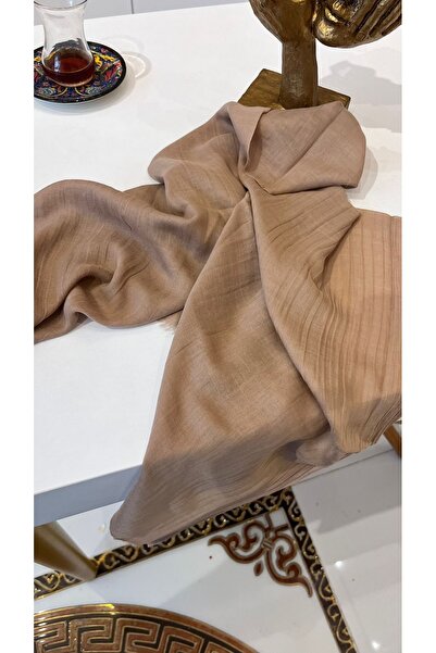 EB SCARF Dubai Cotton Scarf