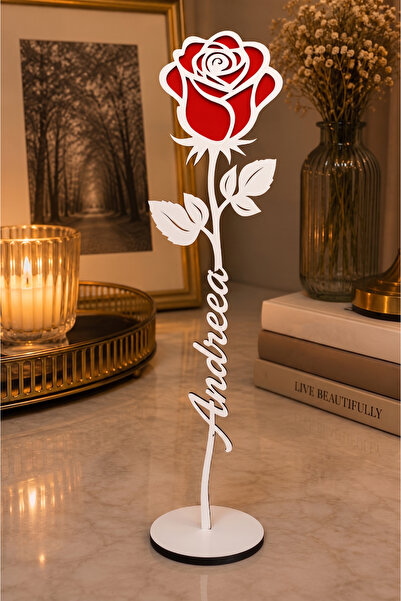 Bello Carino High quality decoration products Декорация за подарък – Декорати...
