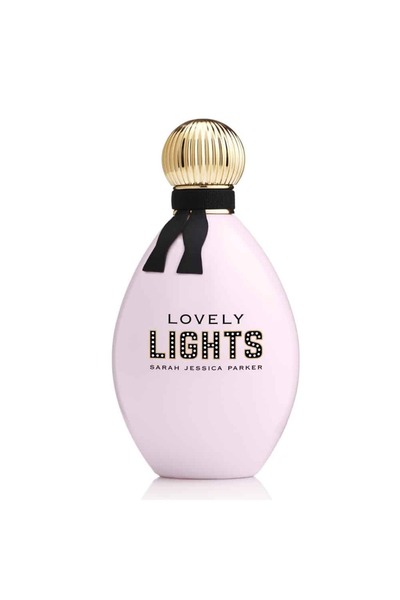 Sarah Jessica Parker Lovely Lights, Apă de parfum, Pentru femei, 50 ml