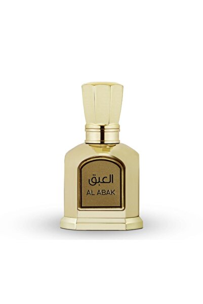 Louis Cardin Αλ Αμπάκ, Eau De Parfum, Unisex, 100 ml