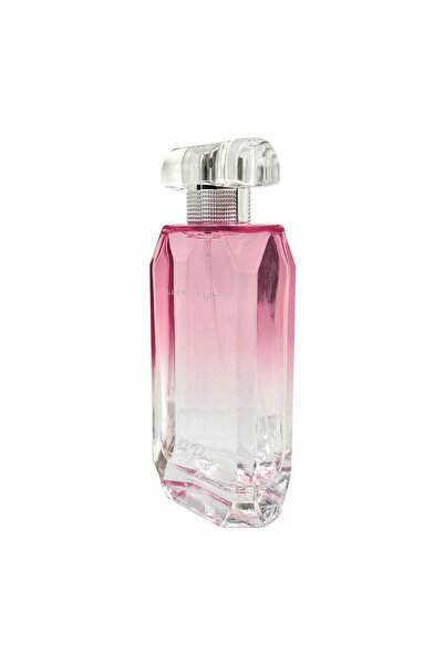 Ellen Tracy English Garden Pink Peony, Apă de parfum, Pentru femei, 100 ml