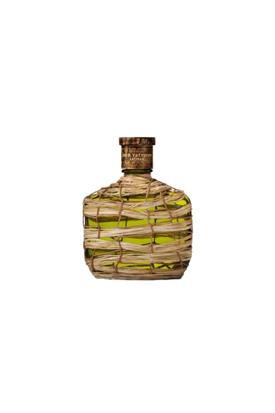 John Varvatos Artisan Forest, Eau De Toilette, Για Άνδρες, 75 ml