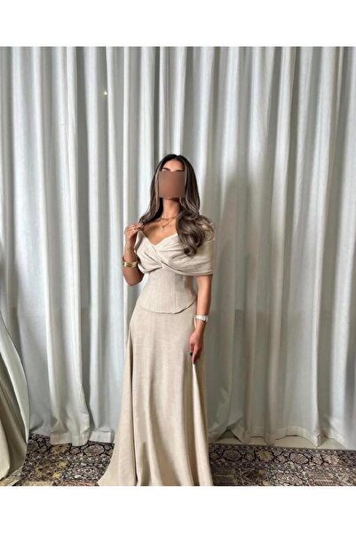 Starlite Design Rimas dress