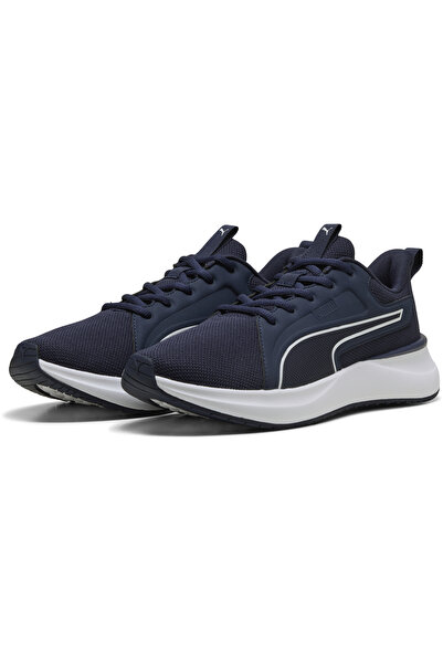 Puma セットアップ　uk us Buy Puma Shoes Blue 👟 | Unlock Exclusive Coupons | 2026