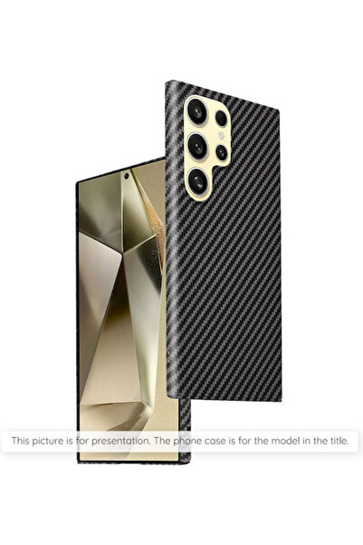 Techsuit Πίσω Κάλυμμα Σιλικόνης Μαύρο (Honor 90)