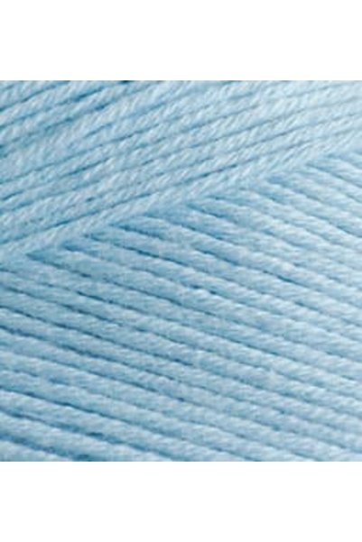 Alize Bella 100Gr 360Mt 100% Cotton Hand Knitting Yarn