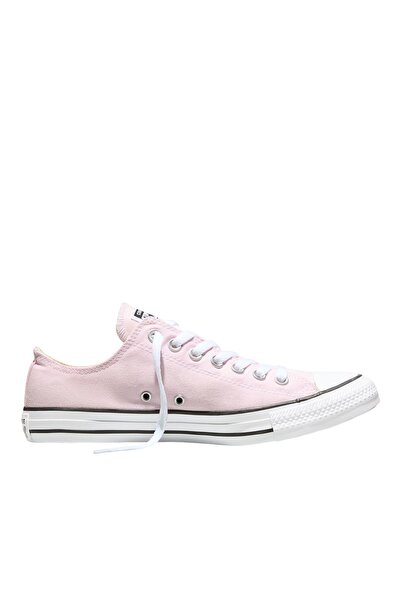 Converse CHUCK TAYLOR ALL STAR A15959C Unisex Pink Sneakers EU 36 Model A15959C