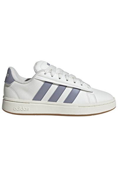 adidas Grand Court Alpha 37 ⅓