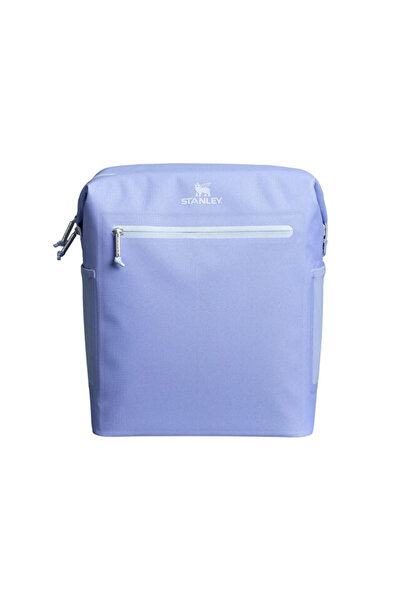 Stanley The All-Day Madeleine Midi Cooler 14L Cooler Bag 10-13091-012 Pink