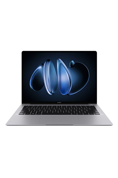 Huawei Matebook 14 Intel Core Ultra 5 125H 16GB 1TB SSD 14.2" FHD+ 2.8K OLED ...