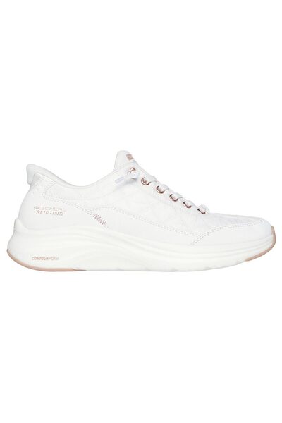 SKECHERS Contour Foam Golden Hour