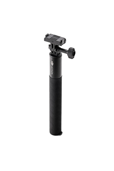 DJI Telescopic Arm Extension Rod Kit 1.5M For Osmo Action 3 4