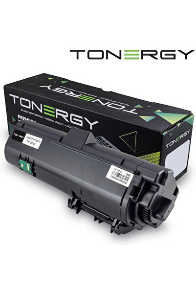 Other Φυσίγγιο Τόνερ Kyocera Ecosys M 2135 Dn M 2635 Dn M 2635 Dw M 2735 Dw Σ...
