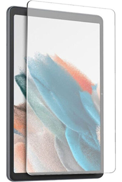 SBS Σκληρυμένο Γυαλί (Samsung Tab S8) CRGLASSTABS821 Κωδικός: CRGLASSTABS821