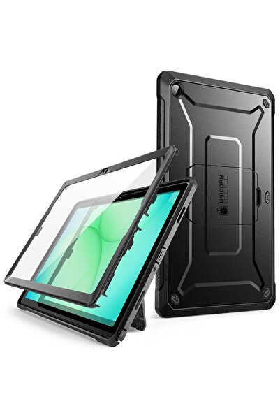 Supcase Unicorn Beetle Pro Pentru Galaxy Tab A11+ Plus 11.0 X230 X235 X236