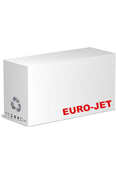 OEM Συμβατό τόνερ για εκτυπωτή λέιζερ HP Q6472A/502A 4000 σελίδες Κίτρινο με ...