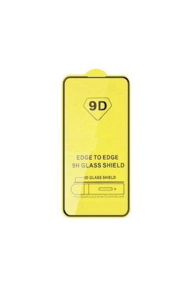 DreamGSM Dream Clear 9D Sticlă securizată pentru Samsung Galaxy A25 5G Protec...