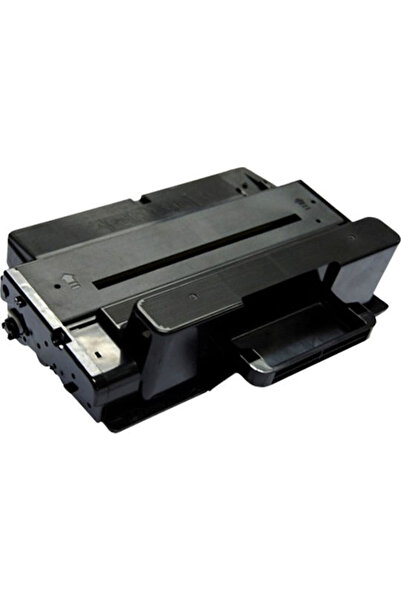OEM Συμβατό τόνερ για εκτυπωτή λέιζερ Xerox 106R02305 5000 σελίδες Μαύρο