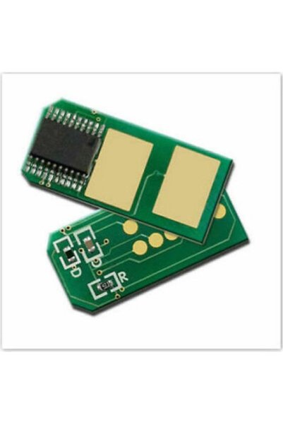 OEM C 301/ 321/ Mc 332/ 340/ 342 Mg Τσιπ για OKI (OKIC301CHIPM)