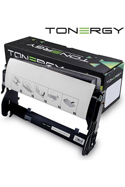 Other Τύμπανο εκτύπωσης Lexmark Σειρά E260/Σειρά E360 E460dn E460dw E462dtn X...