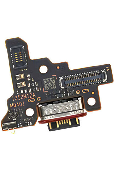 Xiaomi Γνήσιο Καλώδιο Flex Φόρτισης 13t 560001m12a00 Πακέτο Επισκευής