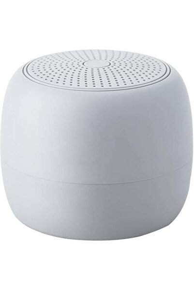 Other Σονίκ Μίνι TWS Ενεργό Ηχείο Bluetooth 5W με αυτονομία μπαταρίας έως 5 ώ...
