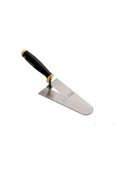 Dekor 371 Sıva Malası Pls.Sap 20 cm