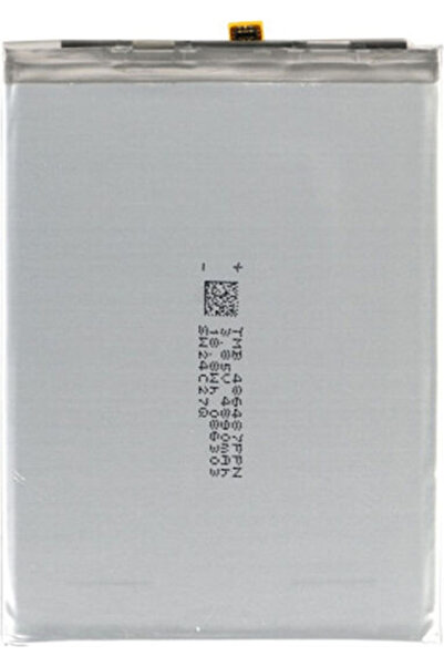 OEM Μπαταρία Samsung Galaxy A15 4G A15 5G 5000mAh EB-BA156ABY 21788 Μαύρο