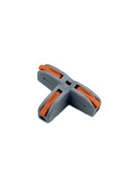 OEM Cable Connector T 11 AO