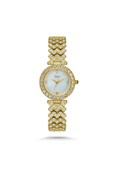 catera Women's Evening Dress Watch